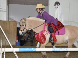 DSC_0220-2_web
